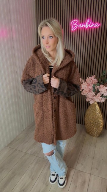 0007e894 9d49 40d9 a8d2 bf475332a547