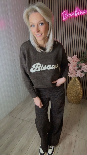 008d985b 6f3d 4801 9d1a 991ed5364c5b 0