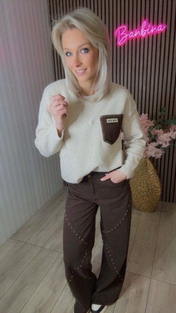 009d733a bbdc 4ec4 ba4e b1e48f012b8e