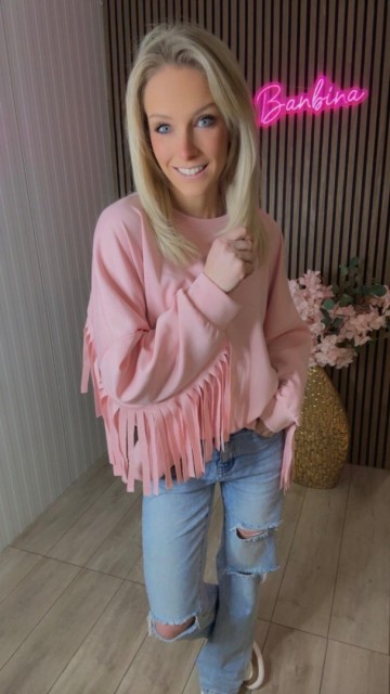 0145c7cc 18c7 4c0d 9991 855acd01fd49