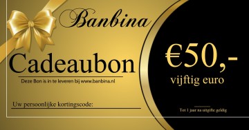 01dca57c 8dac 4d80 9273 730eed97bcdb