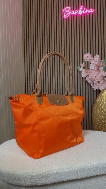 0213631f 7a27 49e8 a7a2 71fb7b18b4f2