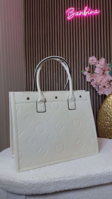 030f81aa 03fa 40bf a603 a56e8f894929