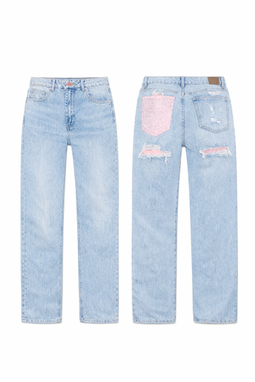 0352ac79 b805 4113 a8c5 86846d04759e