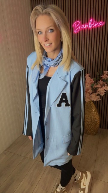 0360f0e0 b5b0 4b87 b592 0b8a592bd11b