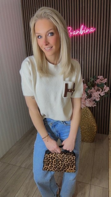 03f8a1c4 4dc6 42be 9ce7 77e2fc55d985