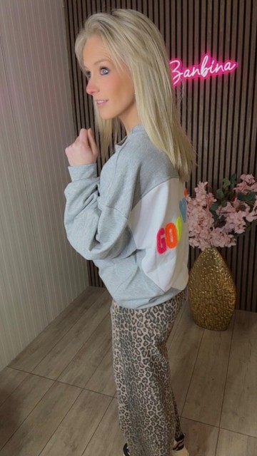 04c11150 d860 4dc8 a6ab ca2bf0f2d754