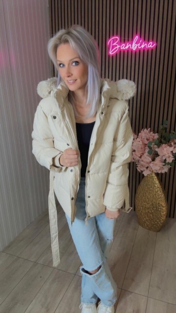 04d997e7 6cc8 4399 8d6b b716967547fb