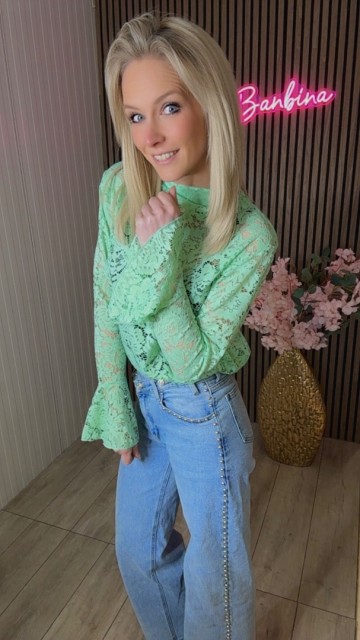 05c3e808 a795 436d 9cc3 3551c73873ee