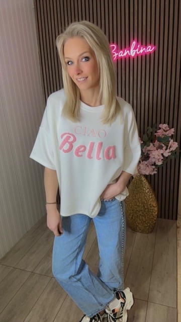 07882b2c 9c1f 4752 a95c 7fe300ede20b