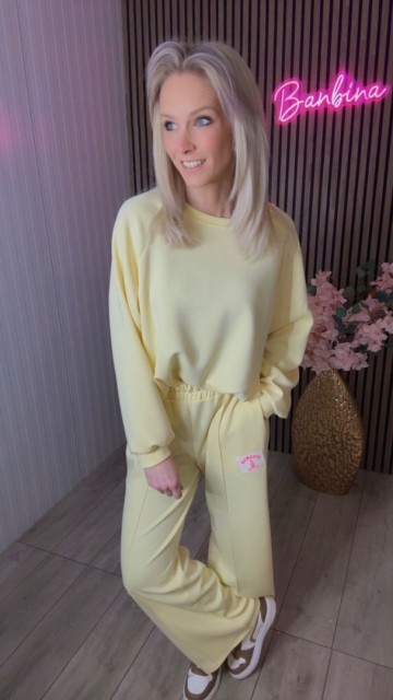 07a9806c f5ba 4430 bf81 3eca616d97b8