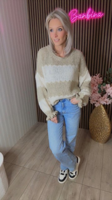 086b5f10 4e60 46ca a5cb cd3838a7597e