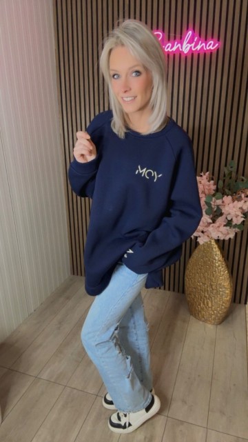 087c509f 1bba 4eeb 8d94 54e2544e9b80