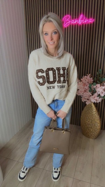 08de7ecd c7f6 4315 8ae7 cbb0ae464271