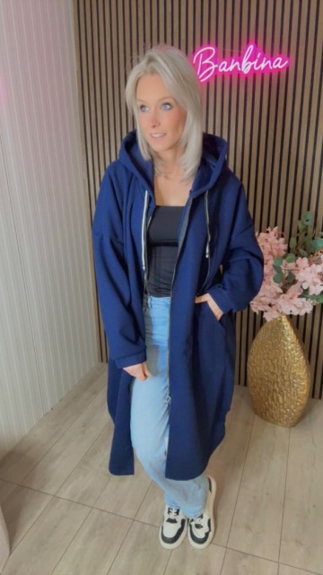 093fcd53 b19c 4a9b 9a62 1e8c3629c710