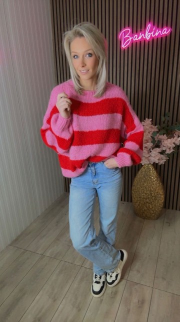 09962a2e 7eda 447d 877c b12c98093da6