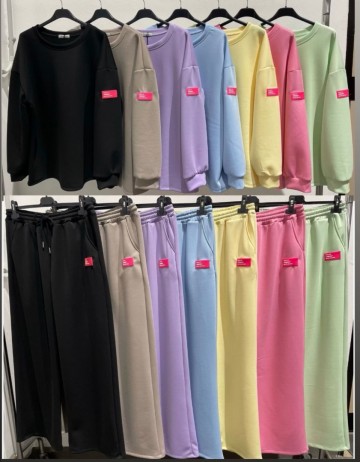 0a8e5163 1890 4f65 95a1 75d434902630