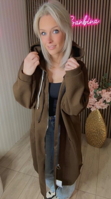 0abf1d5b ef63 4a8f ae3f 2dc45cf6b4b4