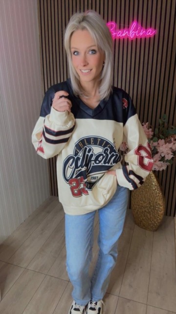 0b702086 7f9e 427e 8752 38814cf8cc03