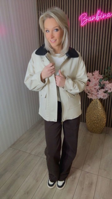 0bc53c42 0689 4c0d ad42 ca2329ff029a