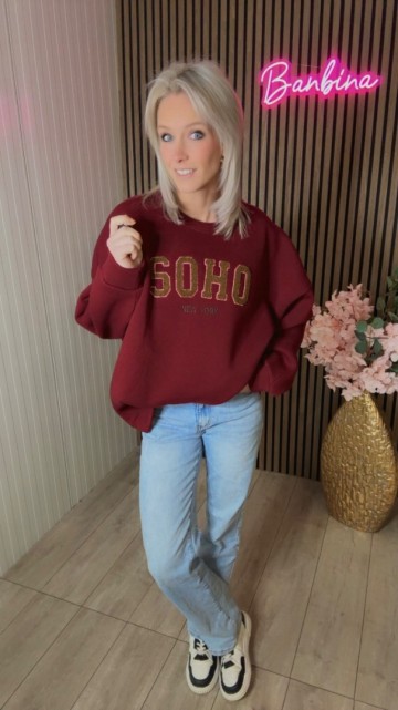 0be8efec da87 429c b28c 6984cc1ba9d4