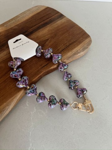 0c3468a5 9172 407b ab28 2c7d7d309cb3