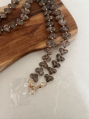 0c91f924 7503 402c 8b48 307f092cc3b1