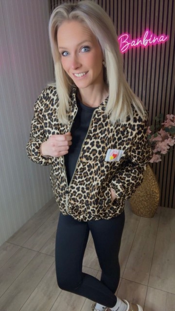 0e0f29f6 34e6 4b6a be76 003ceaa94b12