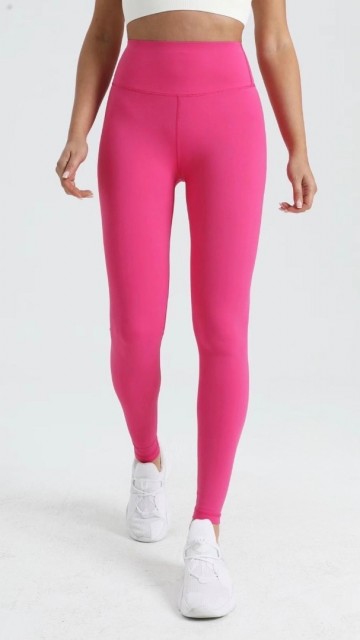 0e720027 2a1b 47e0 b1e5 0576eb53f02c