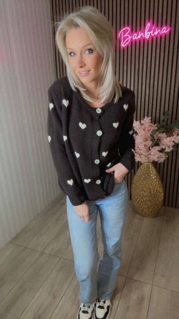 0e8677c1 0ead 44ac 9ab6 8a74bfcc6dc7