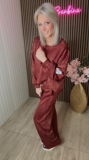 0ec5b23e b6e5 4327 90c3 dde48d405e02