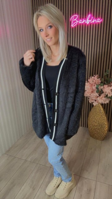 0f72d234 961a 417e afe5 19eac2dca86f