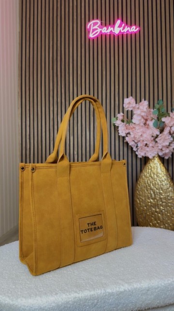 0f7be070 6fcf 4b0a 8081 adacfdc9c965