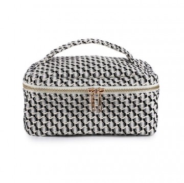 0f81cff4 5837 4e65 9911 9dbcf70918ce