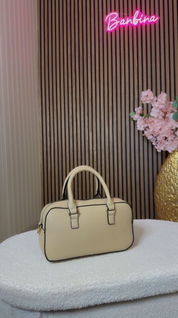 1002590f 49ef 491f b865 178c5108fc56