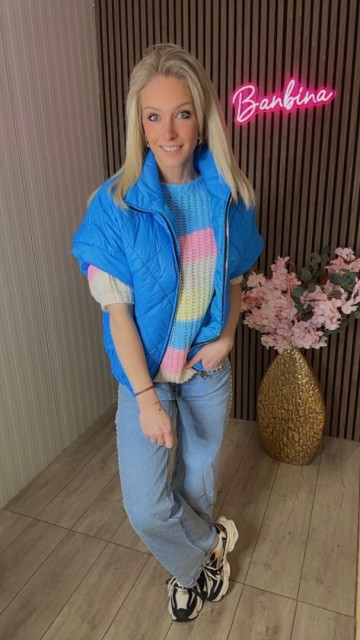 1065cea6 4020 4474 aed9 f0e463c2011d