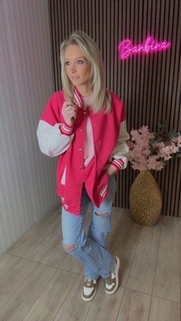 11048189 58c6 4eb8 a84c fd8c061731d7