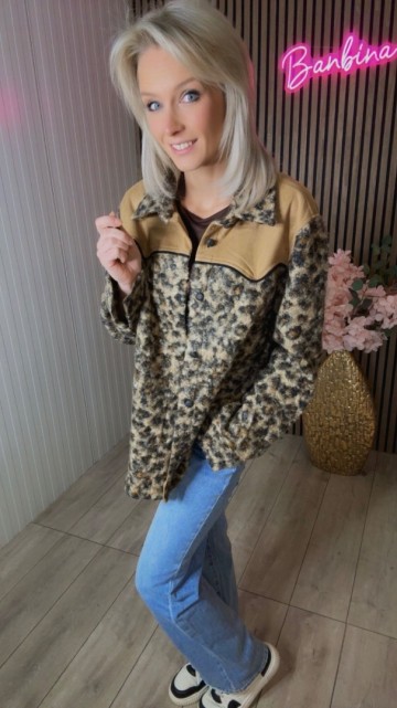 110b96f0 728b 477a 85de 42dbeb008f61