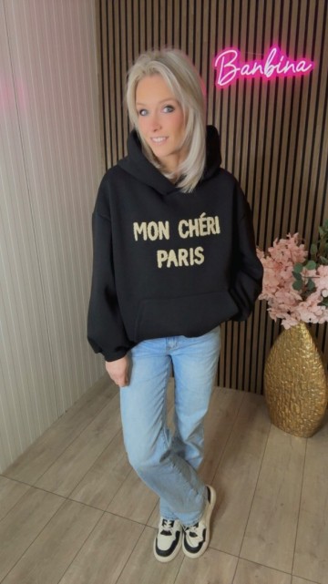 117b6e49 1b45 4438 b98e 152df09691ba