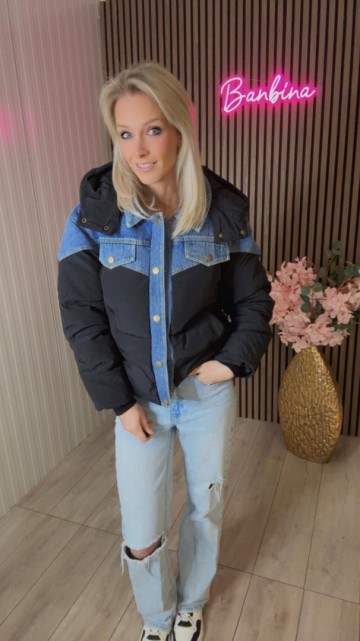 11a71165 7e71 4843 ac87 1e7222b20732