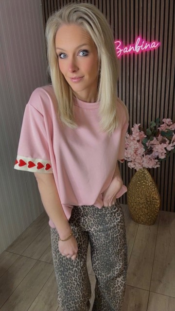 12311cda 649c 472f 853c 8f2c04cbd726