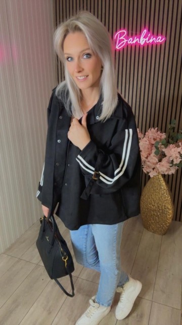 133b2225 b244 430c 8423 2ea5dfd1b984