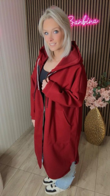 136e7590 5ef5 473e 850c 3c44448470e3