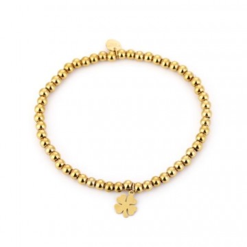 1372047c 1e29 4bbc a7fb e300b2d78310