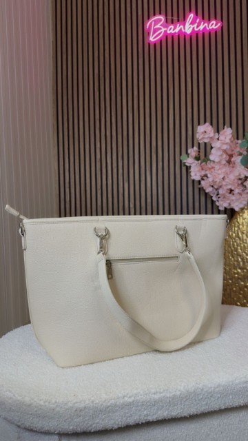 1409c450 0e55 4e70 a0d0 dd7a2139d979