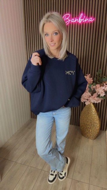 141a8942 7c45 4fb1 a9ed 6b2a8cfb6551