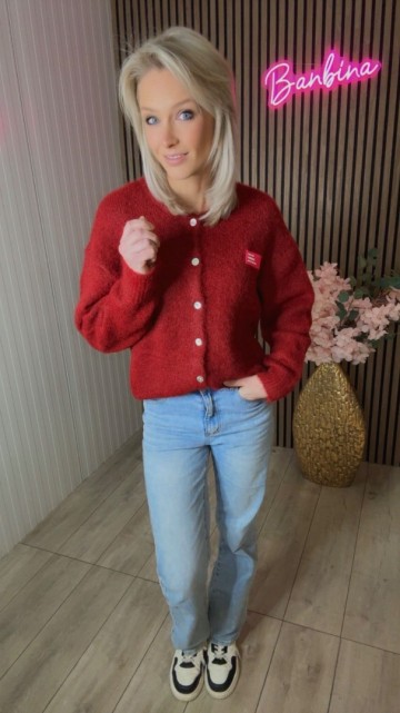 147192c5 45b7 4f50 a900 d3ca71917a9e