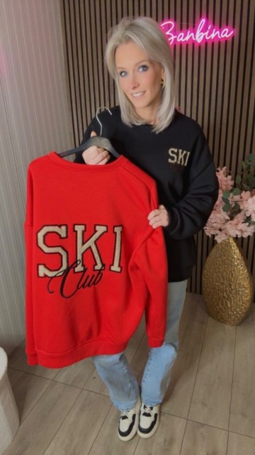 14f6562d b24b 4d0b 8976 bf83a1293b4e