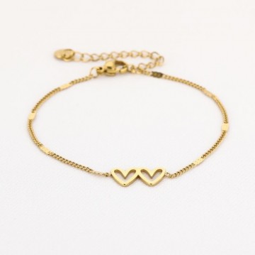 152bec5e 829e 43ab 825d 64d9e82698ed