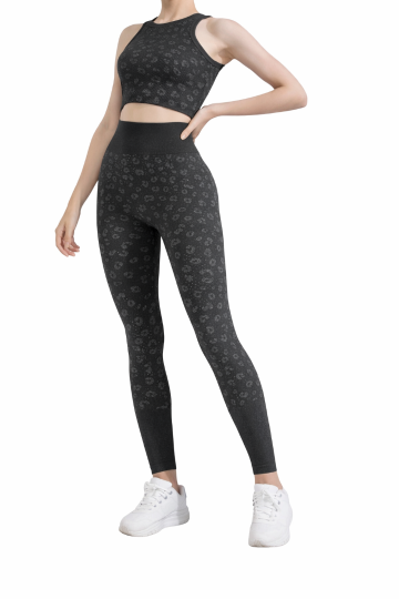 157271ce 6c16 421c a523 910816c53c9c